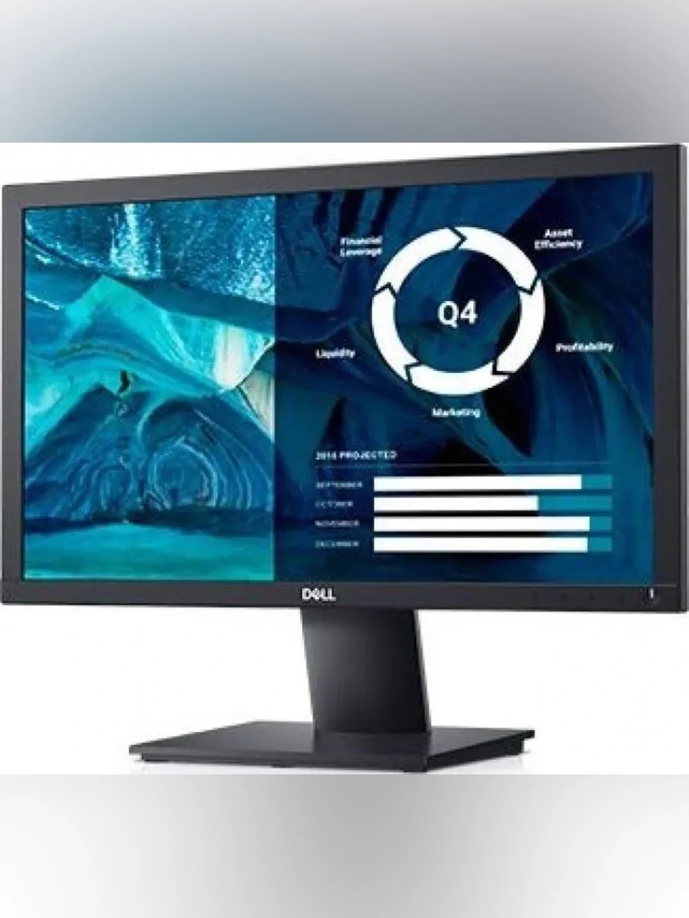 Dell 20